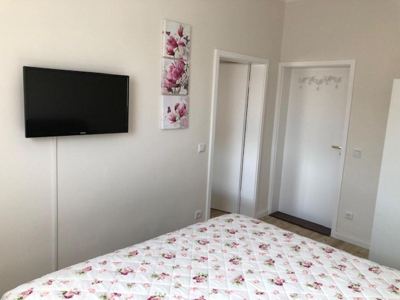 Ferienwohnung Im Harz Wohlfuehltempel Winzenburg Exterior foto
